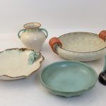 739 4421 CERAMICS